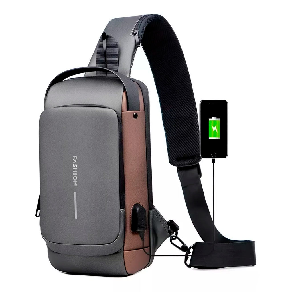 Mochilas morral cheap