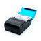 Impresora Portatil Termica USB Bluetooth 58mm - Celular o PC