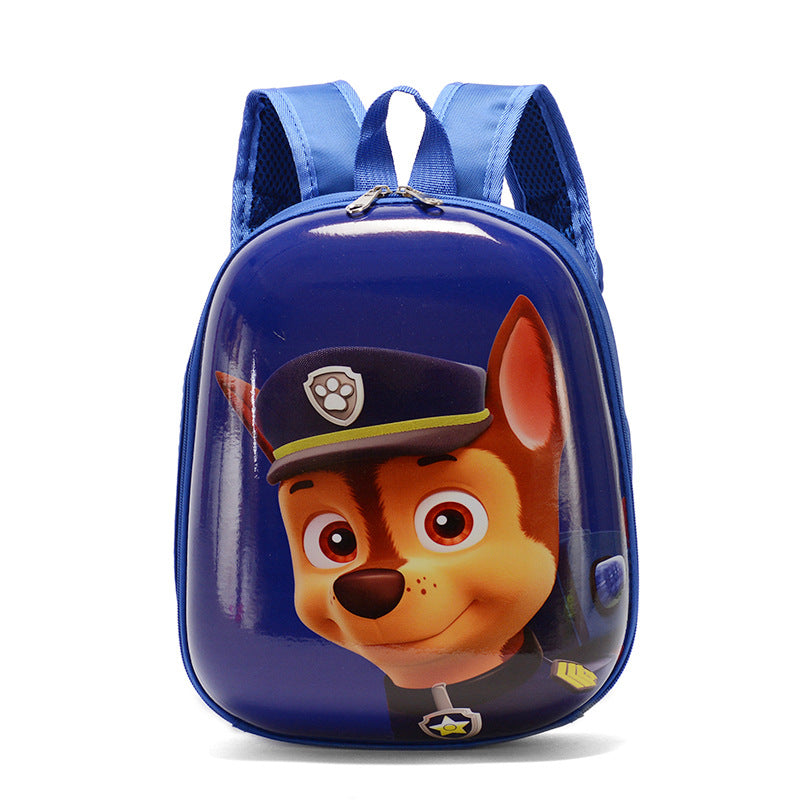 Mochilas para perritos pequeños 2025