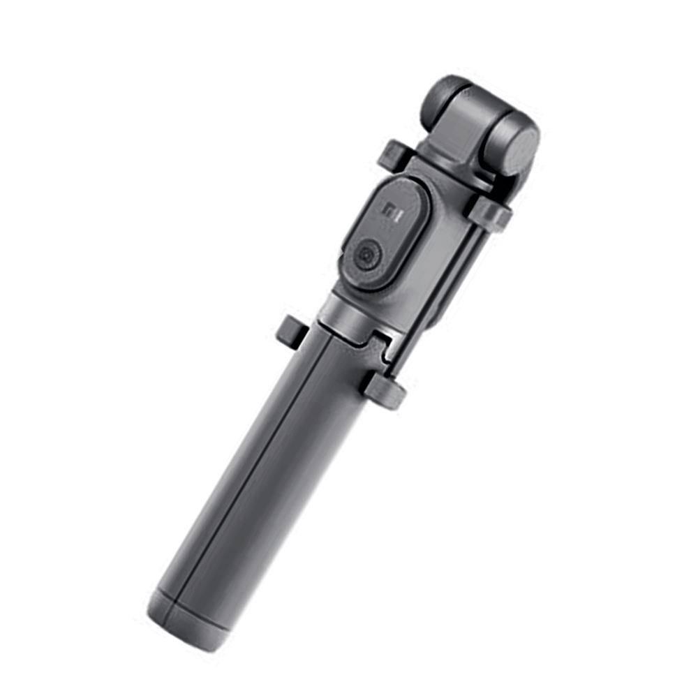 Monopod Bluetooth Xiaomi Mi Selfie Stick Tripod XMZPG01YM – Digital Peru