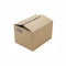 Kit 4 Camaras + Sirena para Camiones y Buses Incluye Monitor Tactil de 10,1 pulgadas + 128GB