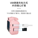 Camara Digital para Niños con Memoria de 32GB - Fotos y Videos