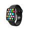 Smartwatch T900 PRO MAX L + Handsfree Bluetooth P9 PLUS
