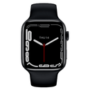 Smartwatch T900 PRO MAX L + Handsfree Bluetooth P9 PLUS