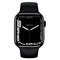 Smartwatch T900 PRO MAX L + Handsfree Bluetooth P9 PLUS