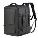 Mochila de Viaje Expandible Equipaje de Mano Laptop MOD16