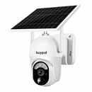 Camara Ip Ultrabyte Chip 4G Doble Lente Alarma Vision Nocturna Lite