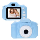 Camara Digital para Niños con Memoria de 32GB - Fotos y Videos