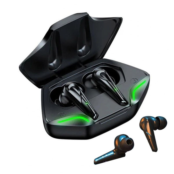 Handsfree bluetooth G11 gamer