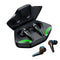 Handsfree bluetooth G11 gamer