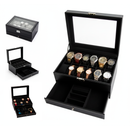 Organizador De Relojes Lentes Joyas MOD2