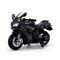 Moto Electrica para Niños XSDU-6668 + Luces