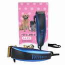 Cortador de Pelo para Mascotas + Accesorios MOD2