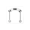 Balanza Digital Personal 180 Kilos Vidrio Templado Baño