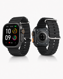 Smartwatch T900 Series 10 Resistencia Acuatica IP67 - Reloj inteligente