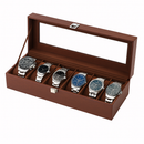 Organizador De 6 Relojes MOD2