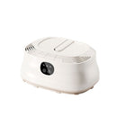 Secadora Portatil Plegable SH-005 con Tecnología de Secado Rápido para Ropa