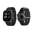 Smartwatch T900 Series 10 Resistencia Acuatica IP67 - Reloj inteligente