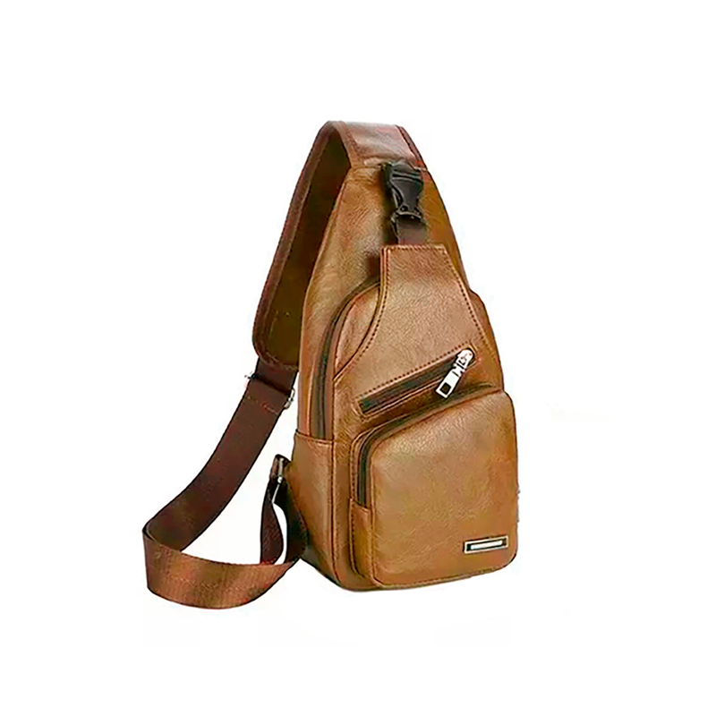 Pechera morral hotsell