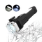 Linterna Martillo Recargable Usb Potente Luz Power Bank