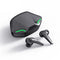 Handsfree bluetooth G11 gamer