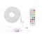 Tira de Luces LED WIFI 10 metros - Compatible con Alexa y Google Assistant - MOD3