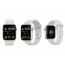 Smartwatch T3000 Set 7 Correas Resistencia Acuatica IP67 - Reloj inteligente