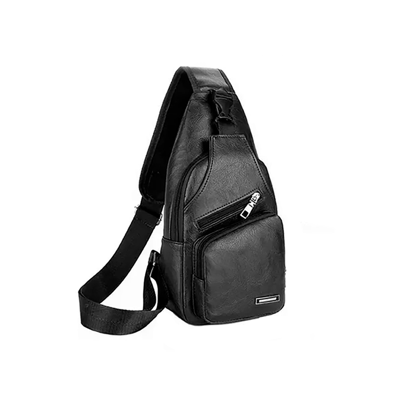 Canguro mochila hotsell