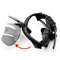 Lentes de Sol Auriculares Bluetooth con Microfono - Unisex