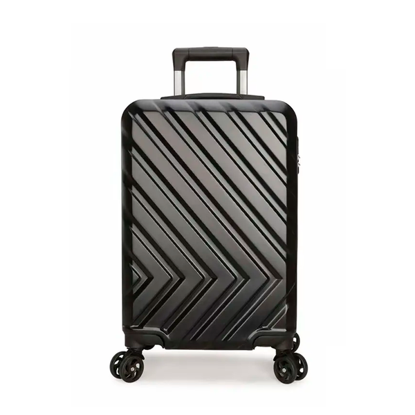 Maleta de Viaje Carry On 10KG con Clave - Liviana