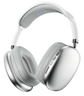 Handsfree bluetooth P9 PLUS MAX - Audifono