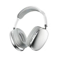 Handsfree bluetooth P9 PLUS MAX - Audifono