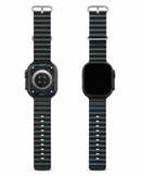 Smartwatch T900 Series 10 Resistencia Acuatica IP67 - Reloj inteligente