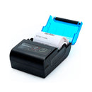 Impresora Portatil Termica USB Bluetooth 58mm - Celular o PC