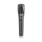 Parlante Bluetooth Eversound EV1021 Con Bocina de 6,5” Karaoke Incluye Microfono