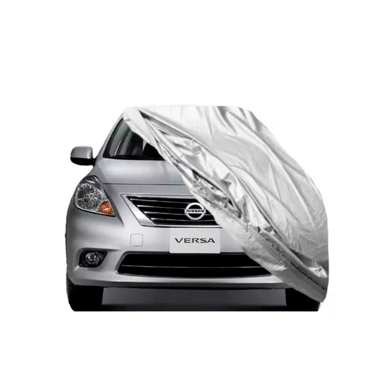 Cobertor de auto Standard Protector Impermeable