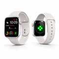 Smartwatch T3000 Set 7 Correas Resistencia Acuatica IP67 - Reloj inteligente