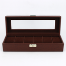 Organizador De 6 Relojes MOD2