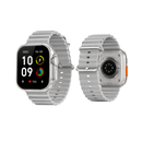 Smartwatch T900 Series 10 Resistencia Acuatica IP67 - Reloj inteligente