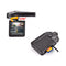 Camara Vehicular H198 HD + Compresor de Aire para Auto o Camioneta 12v