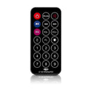 Parlante Bluetooth Eversound EV1021 Con Bocina de 6,5” Karaoke Incluye Microfono