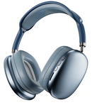 Handsfree bluetooth P9 PLUS MAX - Audifono