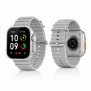 Smartwatch T900 Series 10 Resistencia Acuatica IP67 - Reloj inteligente