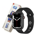 Smartwatch T900 PRO MAX L + Handsfree Gamer M90