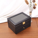 Organizador De 20 Relojes MOD2