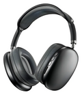 Handsfree bluetooth P9 PLUS MAX - Audifono