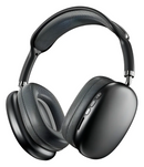 Handsfree bluetooth P9 PLUS MAX - Audifono