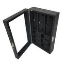 Organizador de Lentes y Relojes MOD2