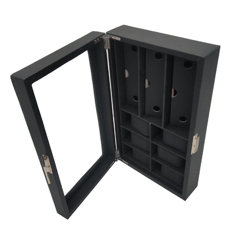 Organizador de Lentes y Relojes MOD2