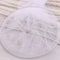 Pack 3 Tul Mosquitero para Cama de 1.5 / 2 Plazas